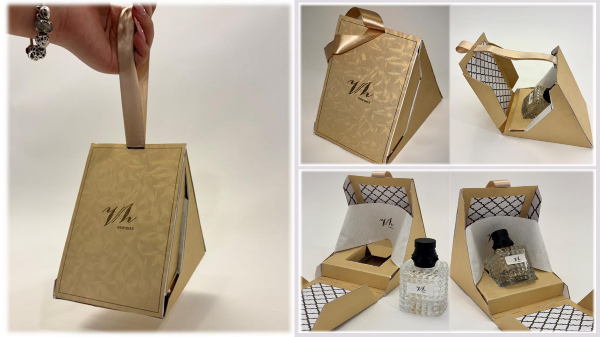 Vizkelety_Virag_parfum_csomagolas.jpg